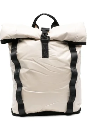 Rains Mini Sibu backpack