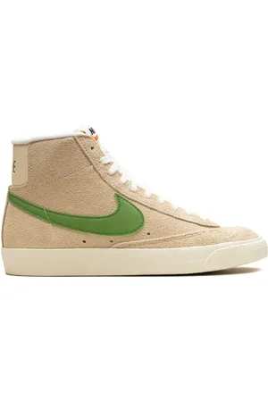 Nike Blazer Mid 