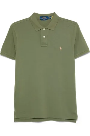 Ralph Lauren Classics polo shirt