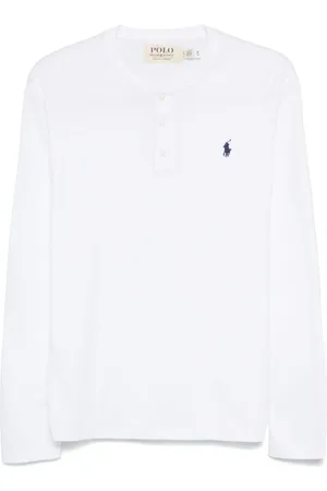 Ralph Lauren Classics T-shirt