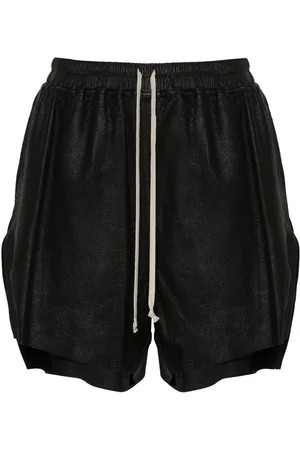 Rick Owens Boxers shorts