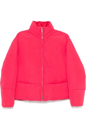 Emporio Armani Puffer jacket