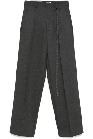 DARKPARK Tomi trousers