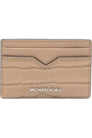 Michael Kors Wallets Card Holders Men FASHIOLA INDIA