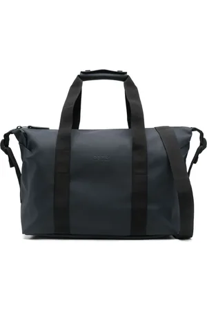 Rains Small Hilo Weekend holdall