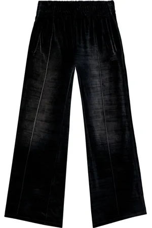 Diesel P-Ozamp track pants