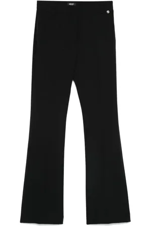 Liu Jo Flared trousers