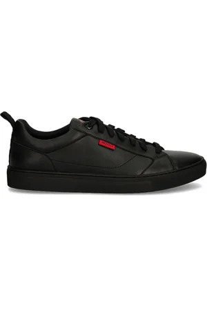 HUGO BOSS Morrie sneakers