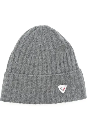 Rossignol David beanie