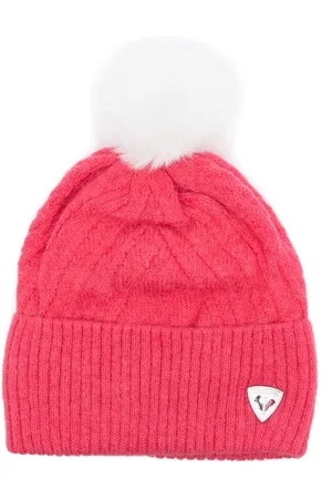 Rossignol Sara beanie
