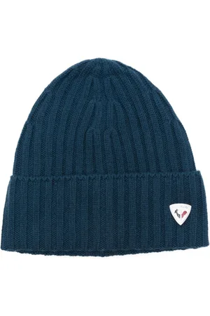 Rossignol David beanie