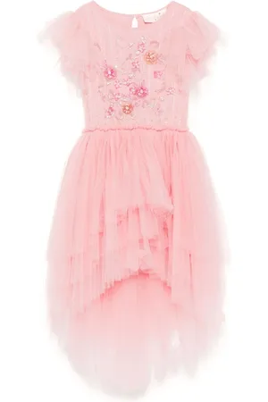 Tutu Du Monde Peace Blossom tutu dress