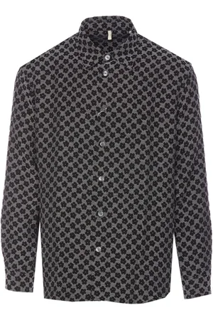 Sunflower Studio shirt