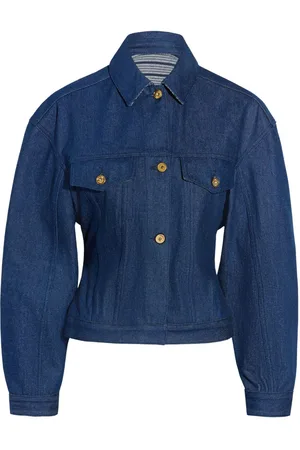 Jacquemus La Veste De-N??mes jacket