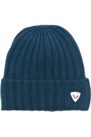Rossignol Diana beanie