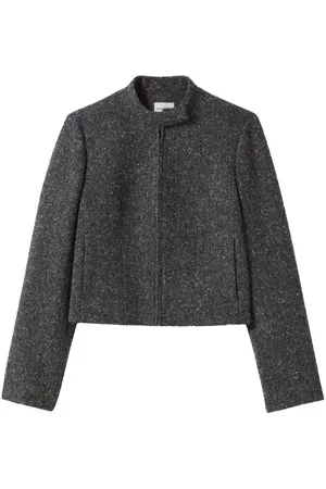 Claudie Pierlot Cropped jacket