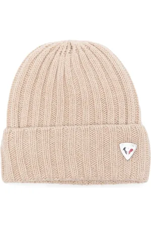 Rossignol Diana beanie