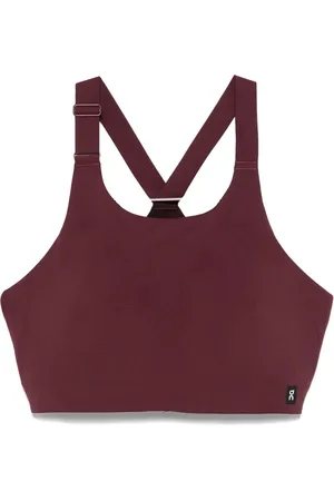 On Running Endurance sports bra