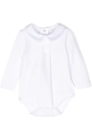 PATACHOU Jersey body