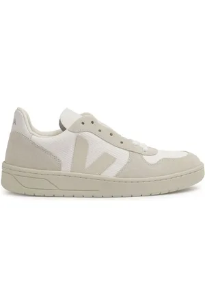 Veja V-10 sneakers