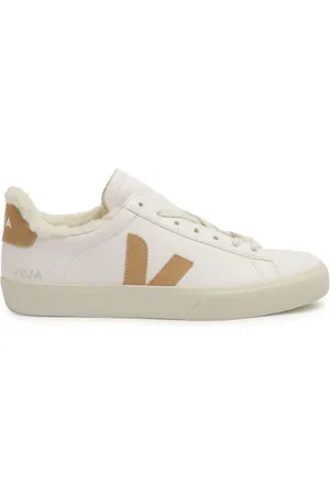 Veja Campo sneakers