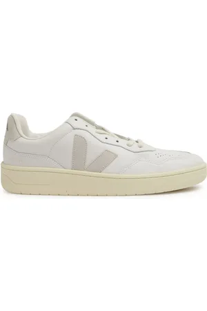 Veja V-90 sneakers
