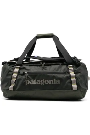Patagonia Black Hole?? duffle bag