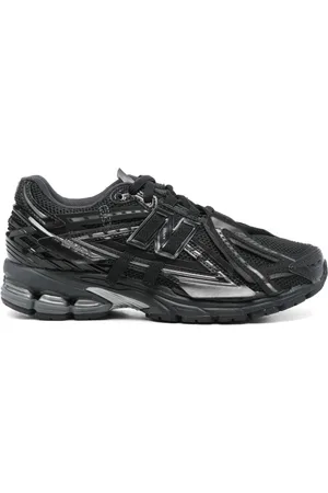 New Balance 1906A sneakers