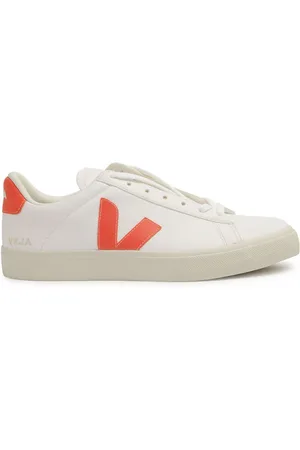 Veja Campo sneakers