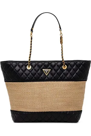 Guess Delfa tote bag