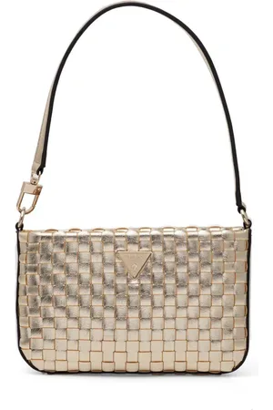 Guess Twiller shoulder bag