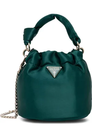 Guess Twiller bucket bag