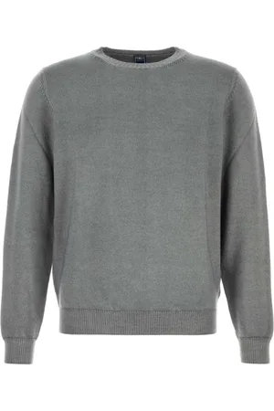 FEDELI Argentina jumper