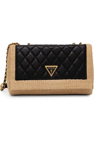 Guess Delfa shoulder bag