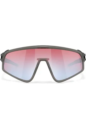 Oakley Latch Panel sunglasses