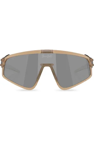 Oakley Latch Panel sunglasses