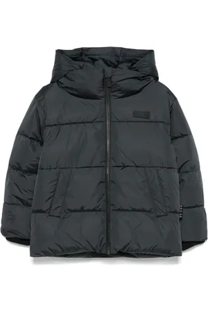 Molo Hilo jacket
