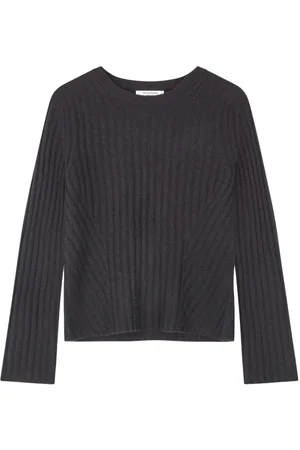 Chinti & Parker Cashmere jumper