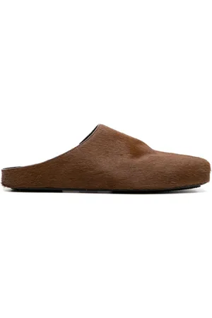 UMA WANG Ballet slippers