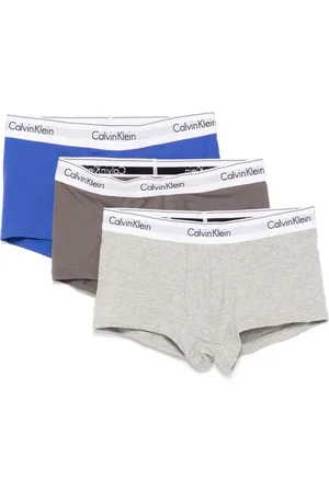 Shops calvin klein men's underwear india