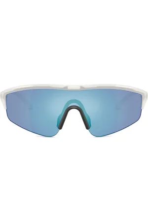 Oliver Peoples R-7 sunglasses