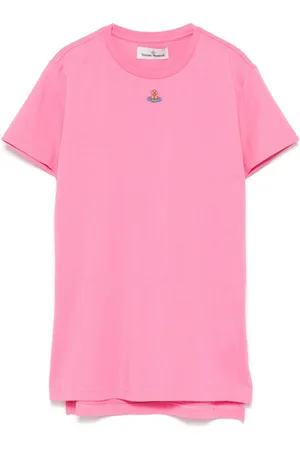 Vivienne Westwood Orb Peru T-shirt