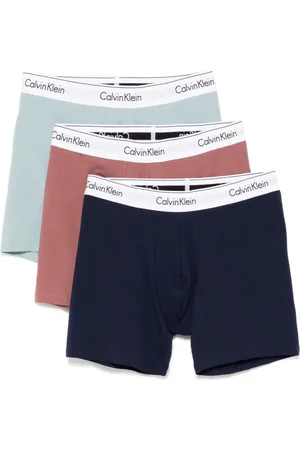 Calvin Klein Innerwear Underwear for Men sale discounted price FASHIOLA INDIA