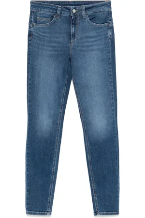 Liu Jo Skinny jeans