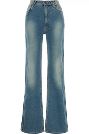 Vivienne Westwood 1902002B W010GK404