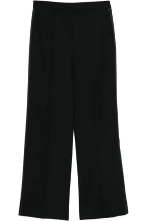 Karl Lagerfeld Tailored trousers