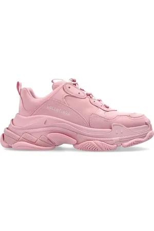 Balenciaga Triple S sneakers