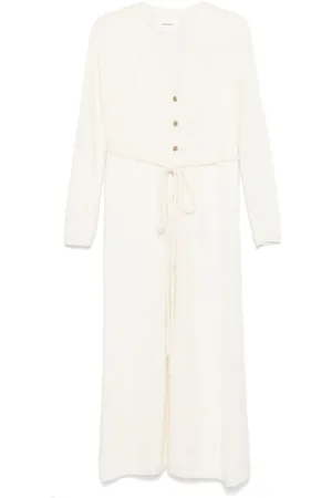 Lisa Yang Carlie coat