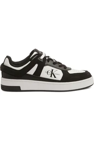 Calvin klein shoes india best sale