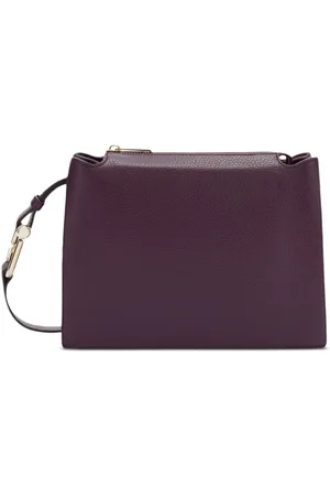 Furla Nuvola crossbody bag